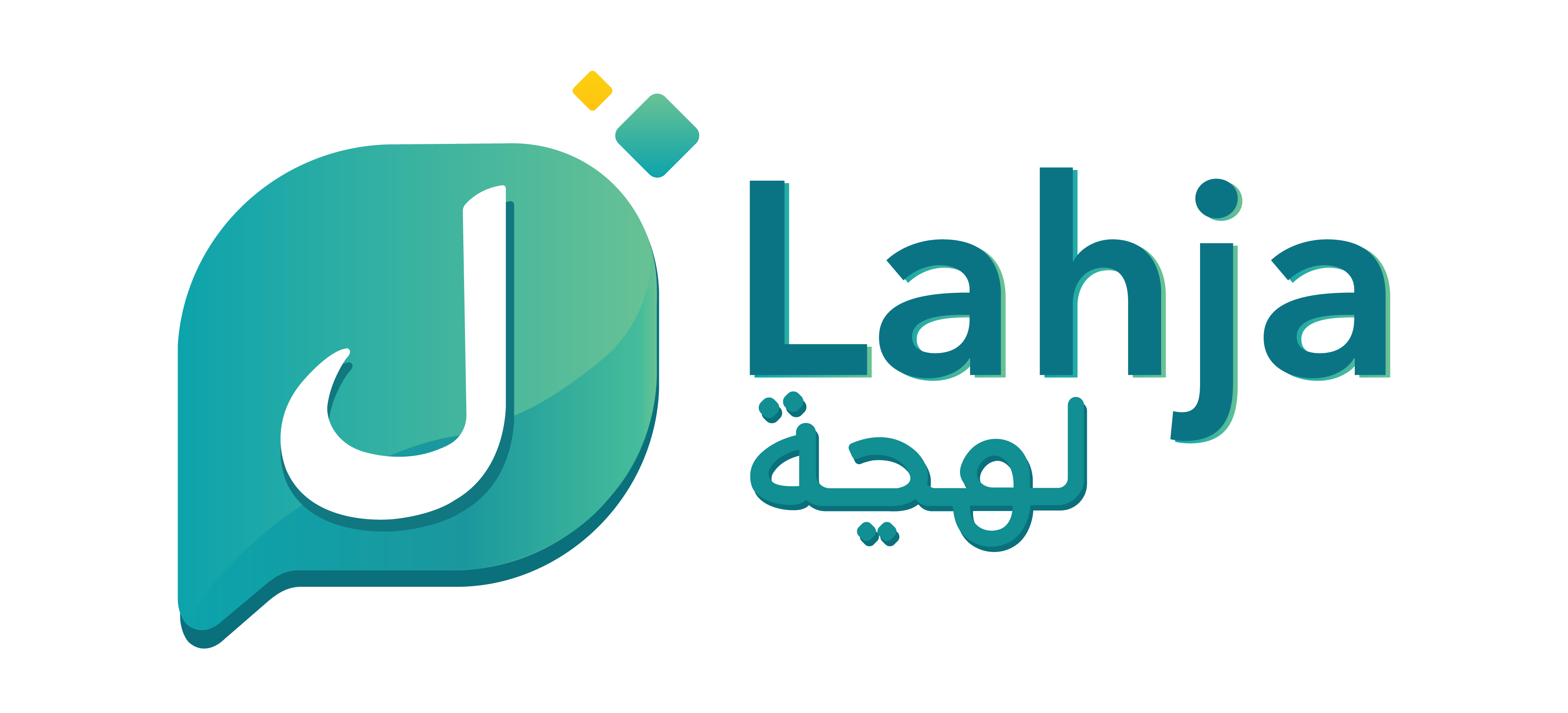 Lahja